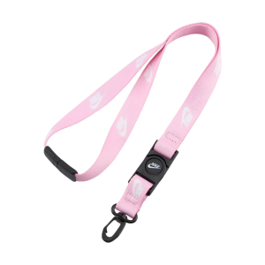 Nike Club Standard Lanyard