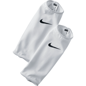 Nike Guard Lock Soccer Sleeve
