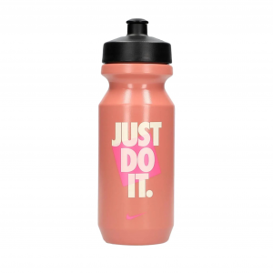 Nike Big Mouth Graphic Water Bottle - 22oz