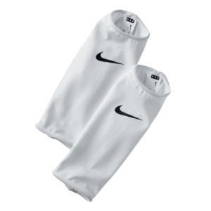 Nike Guard Lock Soccer Sleeve