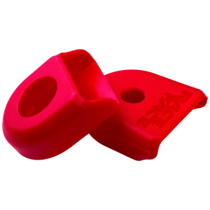 Race Face Crank Bicycle Boot