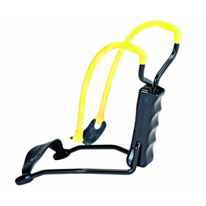 GAMO Daisy Powerline B-52 Slingshot