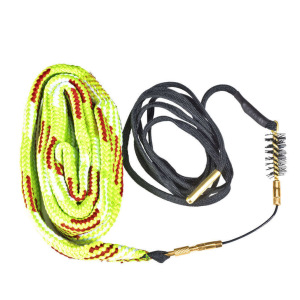 Breakthrough Clean Battle Rope 2.0