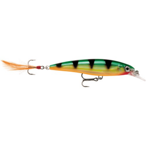 Rapala X-Rap Lure