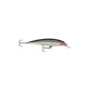 Rapala X-Rap Lure