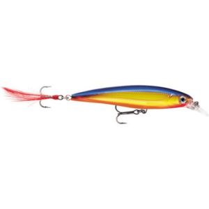 Rapala X-Rap Lure