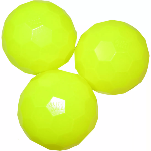 GameMaster Athletic Blitzball Backyard Ball (3 Pack)