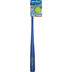 GameMaster Athletic Blitzball Bat and Ball