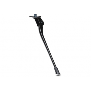 Specialized Roll Kickstand