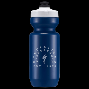 Specialized Purist Moflo 22oz Water Bottle