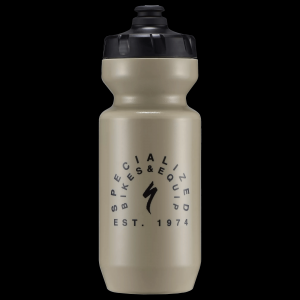 Specialized Purist Moflo 22oz Water Bottle