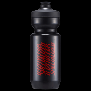 Specialized Purist Watergate Water Bottle