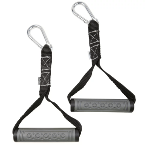 GoFit Power Handle