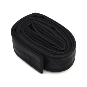 Specialized Airlock Presta Valve Tube