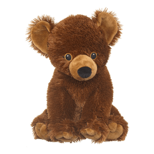 Wildlife Artist Plush Animal