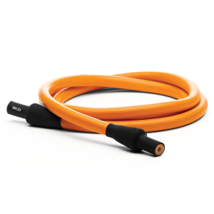 SKLZ Training Cable