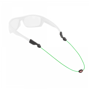 Chums Mono Orbiter Sunglasses Retainer