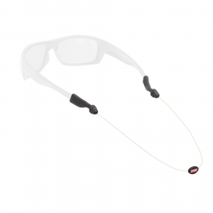 Chums Mono Orbiter Sunglasses Retainer