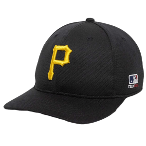 Outdoor Cap Team MLB-350 Replica Baseball Cap