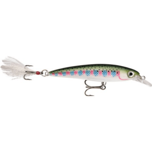 Rapala X-Rap Lure