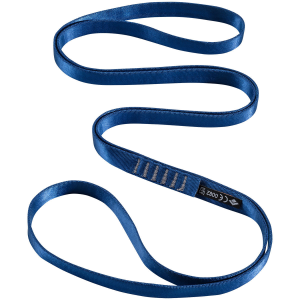 Black Diamond 18mm Nylon Runner