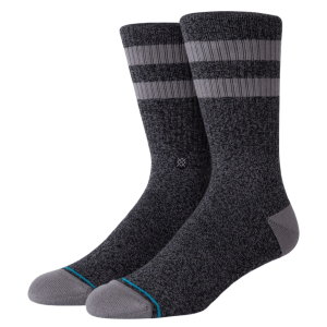 Stance Joven Sock - Men's