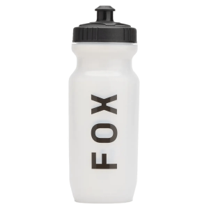 Fox Racing Base 22 Oz Water Bottle
