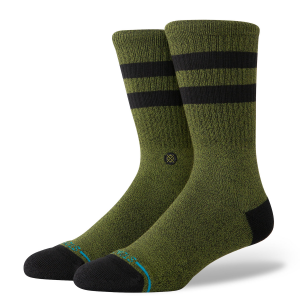 Stance Joven Sock - Men's