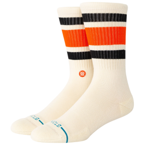 Stance Boyd Crew Sock - Men's