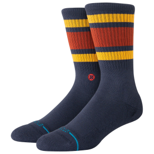 Stance Boyd Crew Sock - Men's