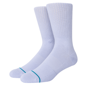 Stance Icon Crew Sock - Men's