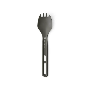 Sea to Summit Frontier Ultralight Spork
