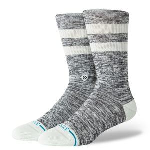 Stance Joven Sock - Men's