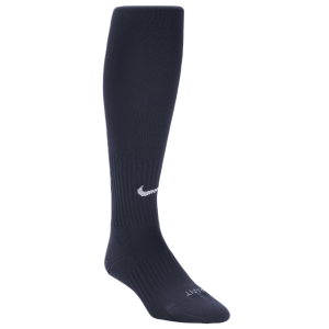 Nike Classic 2 Cushioned Over The Calf Sock