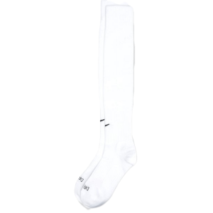 Nike Classic 2 Cushioned Over The Calf Sock