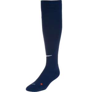 Nike Academy Over-the-calf Soccer Sock