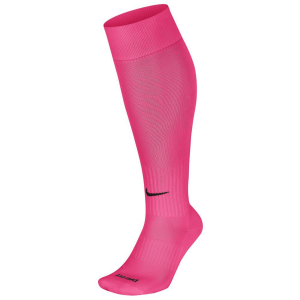 Nike Academy Over-the-calf Soccer Sock