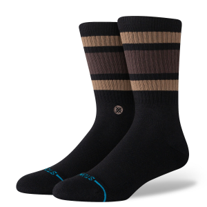 Stance Boyd Crew Sock - Men's