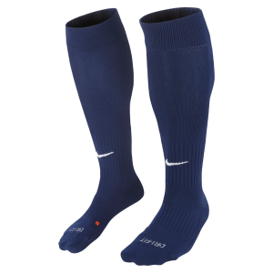 Nike Classic 2 Cushioned Over The Calf Sock