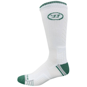 Brine Warrior Fast Break Lacrosse Crew Sock