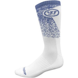 Warrior Lazer Crew Sock