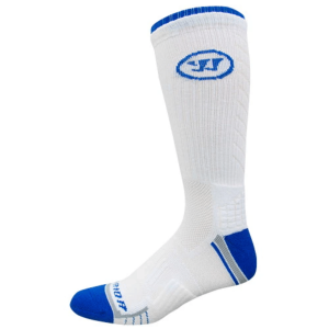 Brine Warrior Fast Break Lacrosse Crew Sock