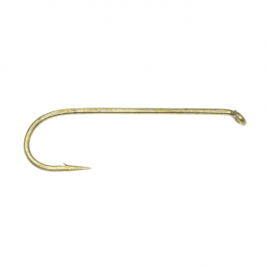 Umpqua TMC5262 Hook