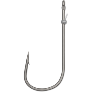 VMC Redline Series Heavy Duty Flippin' Hook