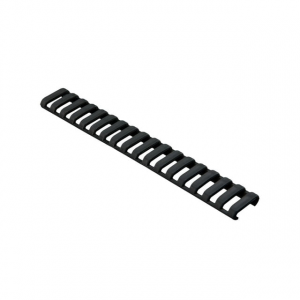 Magpul Ladder Rail Panel