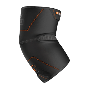 Shock Doctor Elbow Compression Sleeve