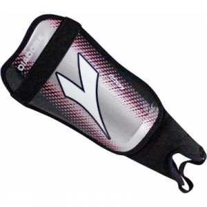 Diadora Mago Soft Shell Shinguard