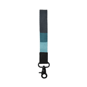 Thread Wrist Lanyard