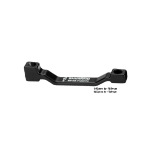Shimano Disc Brake Adapter