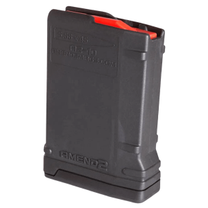 Amend2 Mod-2 Ar-15 Magazine